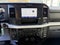 2026 Ford Super Duty F-250 XLT