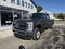2026 Ford Super Duty F-250 XLT