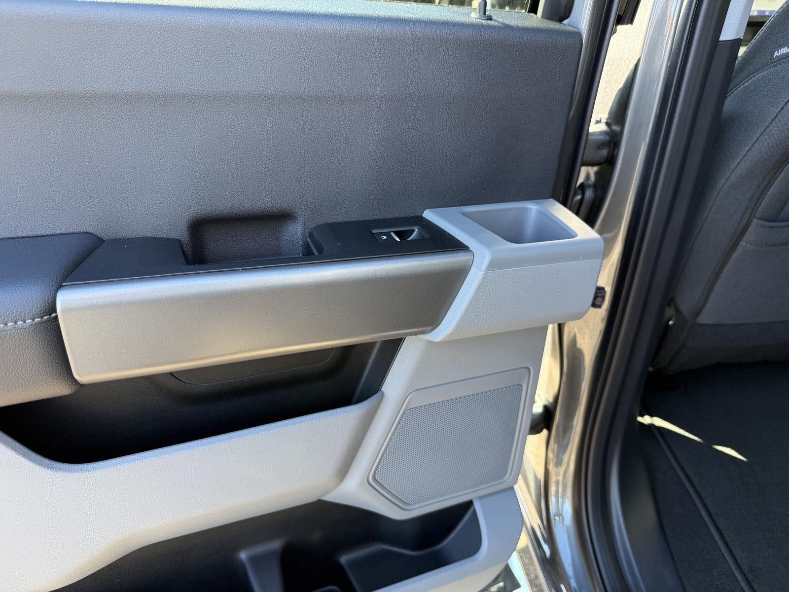 2026 Ford Super Duty F-250 XLT