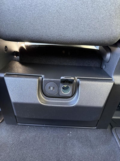 2026 Ford Super Duty F-250 XLT