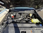 2026 Ford Super Duty F-250 XLT