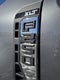2026 Ford Super Duty F-250 XLT