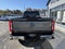 2026 Ford Super Duty F-250 XLT