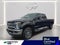 2019 Ford Super Duty F-250 Lariat
