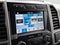 2019 Ford Super Duty F-250 Lariat
