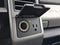 2019 Ford Super Duty F-250 Lariat