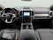 2019 Ford Super Duty F-250 Lariat