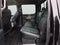 2019 Ford Super Duty F-250 Lariat