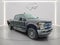 2019 Ford Super Duty F-250 Lariat