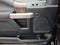 2019 Ford Super Duty F-250 Lariat