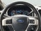 2019 Ford Super Duty F-250 Lariat