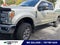 2017 Ford Super Duty F-250 Lariat