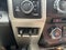 2017 Ford Super Duty F-250 Lariat