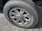 2017 Ford Super Duty F-250 Lariat