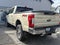 2017 Ford Super Duty F-250 Lariat