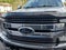 2017 Ford Super Duty F-250 Lariat