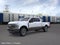 2026 Ford Super Duty F-250 King Ranch