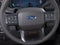 2026 Ford Super Duty F-250 King Ranch