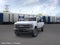 2026 Ford Super Duty F-250 King Ranch