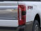 2026 Ford Super Duty F-250 King Ranch