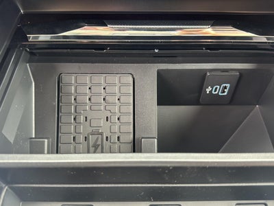 2026 Ford Super Duty F-250 King Ranch
