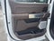 2026 Ford Super Duty F-250 King Ranch