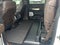 2026 Ford Super Duty F-250 King Ranch