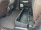 2026 Ford Super Duty F-250 King Ranch