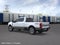 2026 Ford Super Duty F-250 King Ranch