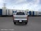 2026 Ford Super Duty F-250 King Ranch