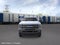 2026 Ford Super Duty F-250 King Ranch