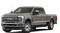 2026 Ford Super Duty F-250 Lariat