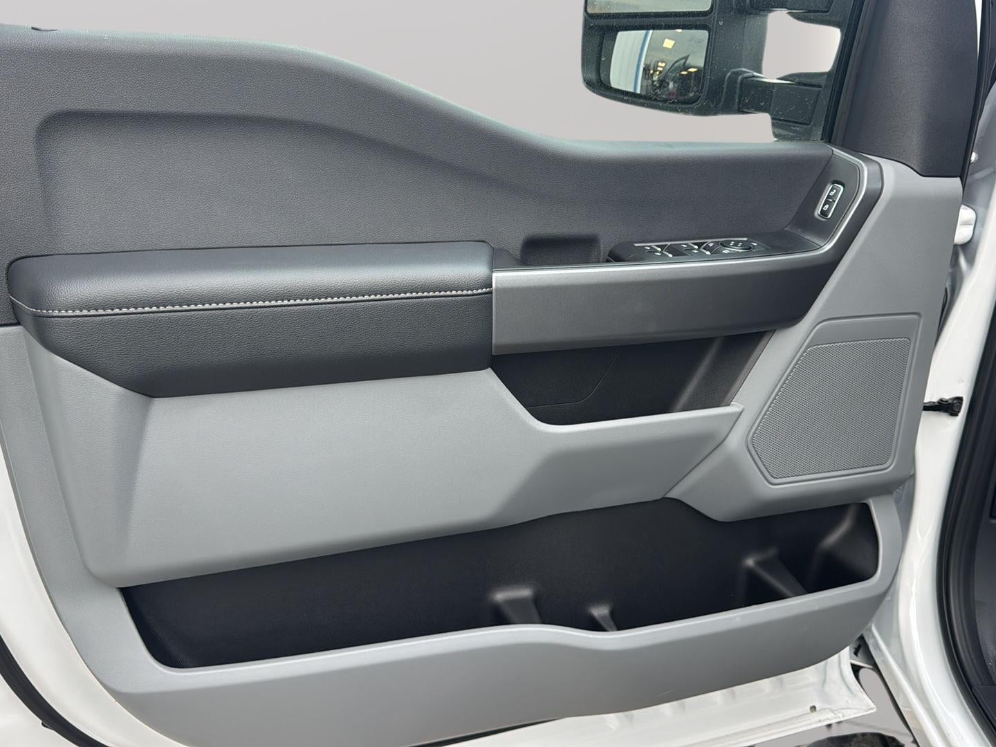 2026 Ford F-250 Super Duty XL - Photo 32