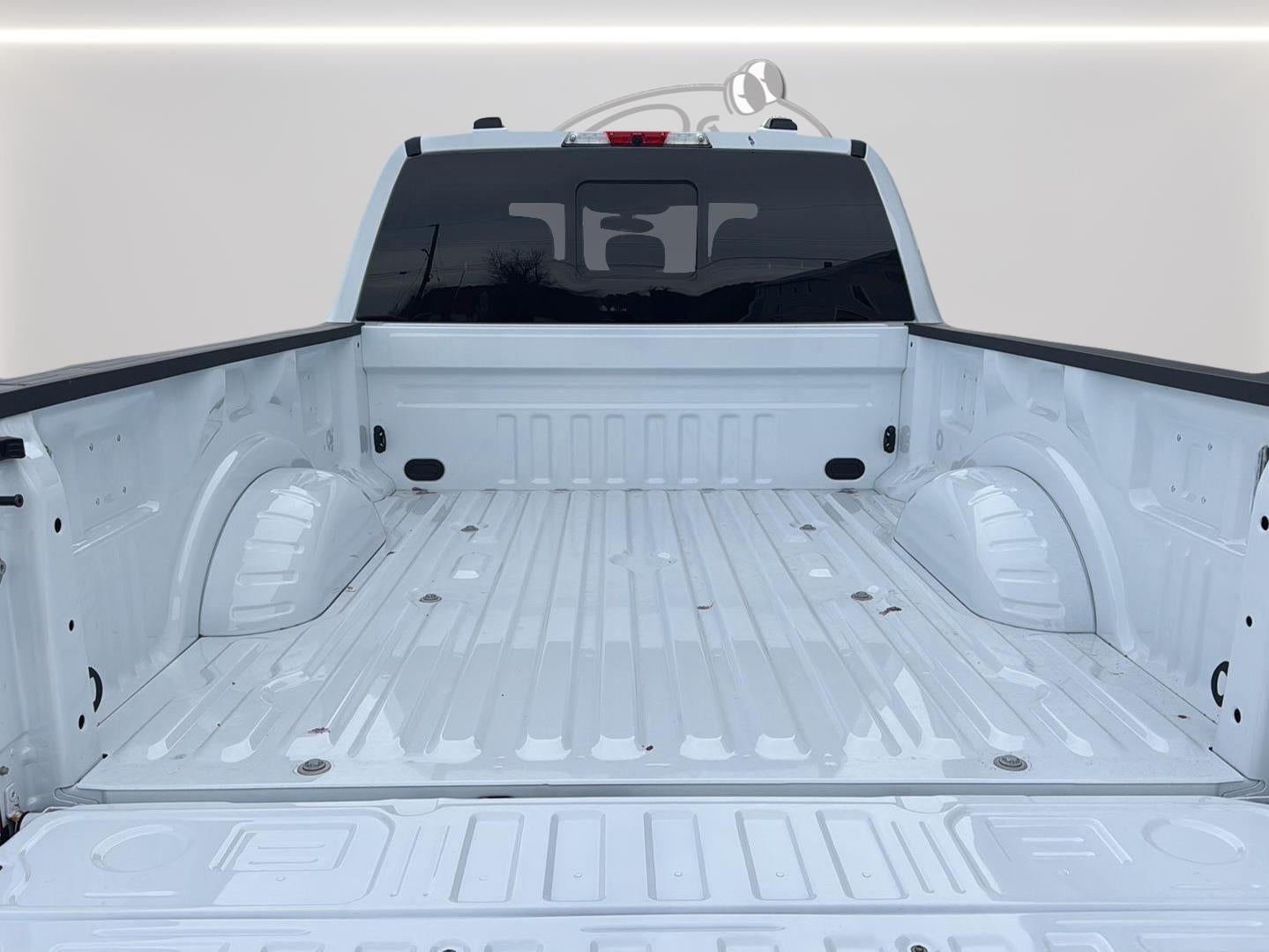 2026 Ford F-250 Super Duty XL - Photo 34