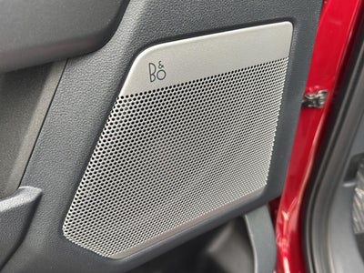 2026 Ford Super Duty F-250 Lariat