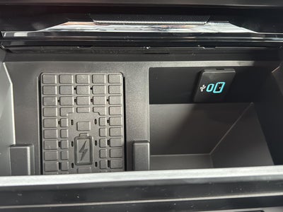 2026 Ford Super Duty F-250 Lariat