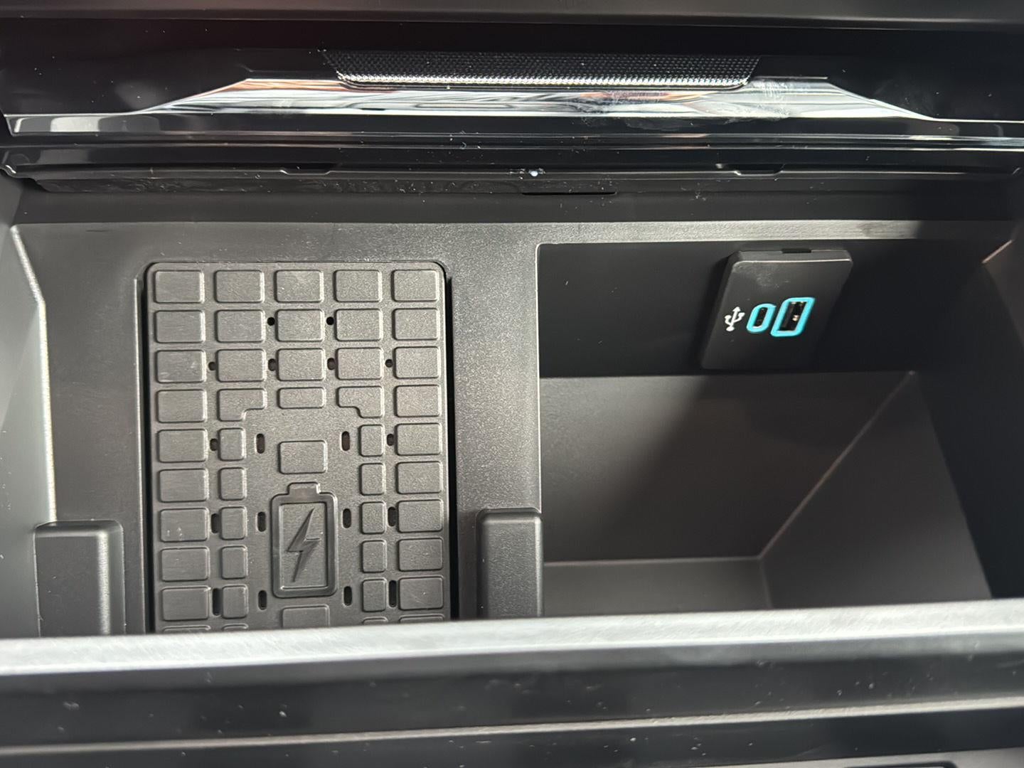 2026 Ford Super Duty F-250 Lariat