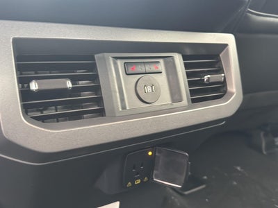 2026 Ford Super Duty F-250 Lariat