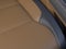 2026 Ford F-250 F-250® Lariat®