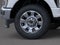 2026 Ford F-250 F-250® Lariat®
