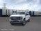 2026 Ford F-250 F-250® Lariat®
