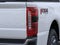 2026 Ford F-250 F-250® Lariat®