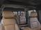 2026 Ford F-250 F-250® Lariat®