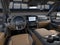 2026 Ford F-250 F-250® Lariat®