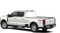 2026 Ford F-250 F-250® Lariat®