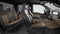 2026 Ford F-250 F-250® Lariat®