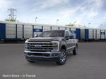 2026 Ford Super Duty F-250 Lariat