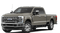 2026 Ford Super Duty F-250 Lariat