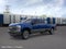 2026 Ford Super Duty F-250 King Ranch