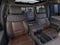 2026 Ford Super Duty F-250 King Ranch